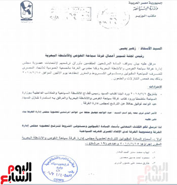 الكشوف-النهائية-لمرشحين-غرفة-الغوص-(1)
