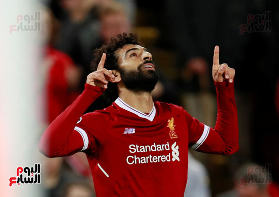 6-ليفربول-(11)