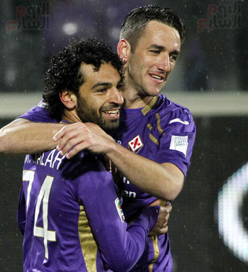 4-فيورنتينا-الايطالى-(4)