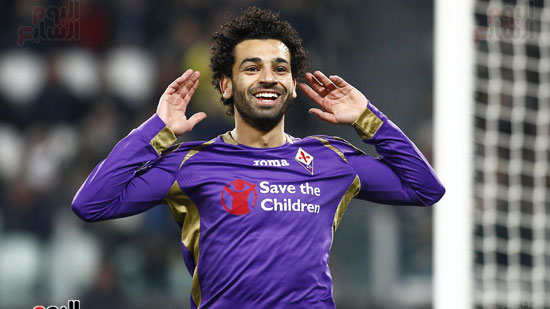 4-فيورنتينا-الايطالى-(8)