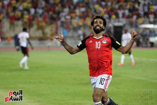 7-منتخب-مصر-(7)