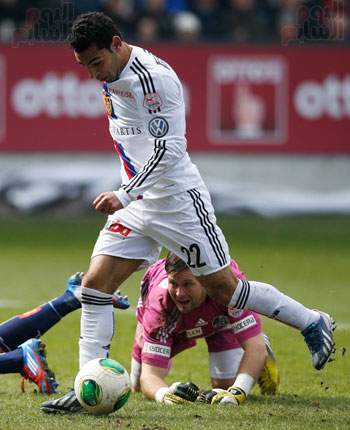 2-بازل-السويسرى-(5)