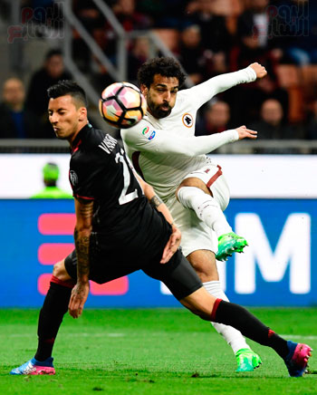 5-ايسى-روما-الايطالى-(9)