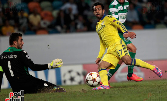 3-تشيلسى-الانجليزى-(6)