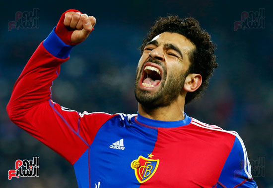 2-بازل-السويسرى-(8)