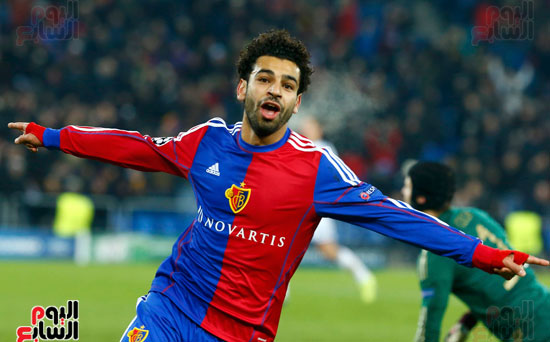 2-بازل-السويسرى-(7)