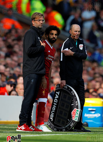 6-ليفربول-(6)