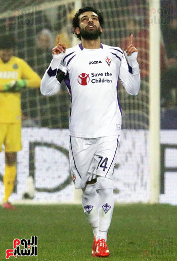 4-فيورنتينا-الايطالى-(2)