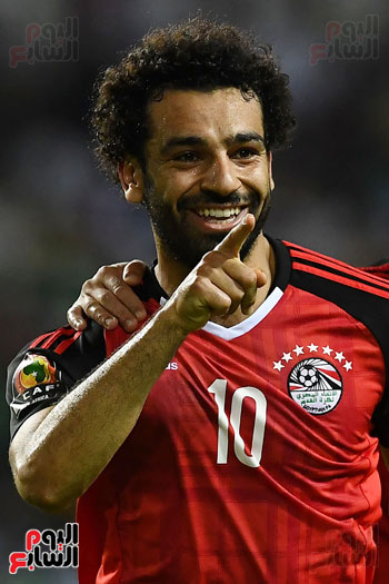 7-منتخب-مصر-(3)