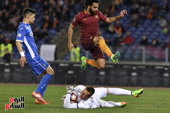 5-ايسى-روما-الايطالى-(7)