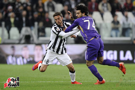 4-فيورنتينا-الايطالى-(5)