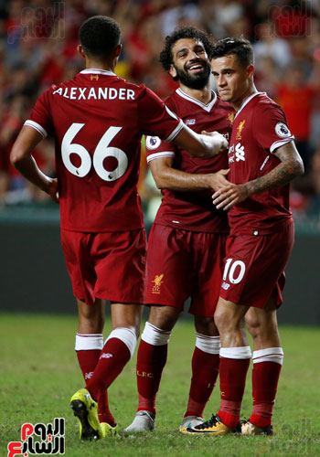 6-ليفربول-(3)