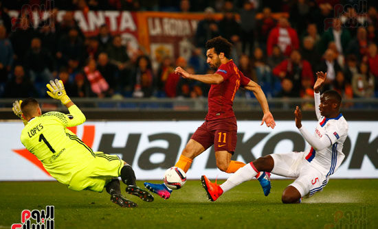 5-ايسى-روما-الايطالى-(3)