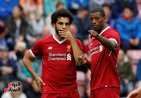 6-ليفربول-(2)