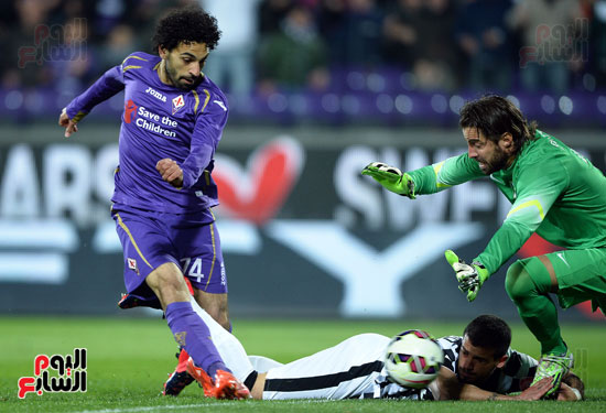 4-فيورنتينا-الايطالى-(6)