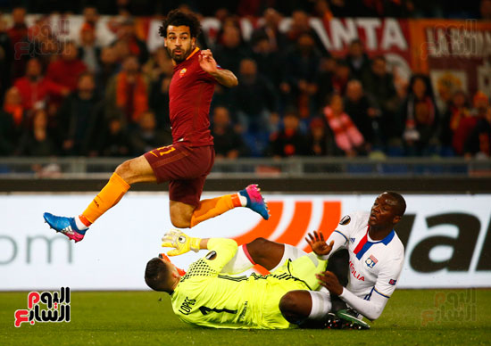 5-ايسى-روما-الايطالى-(2)