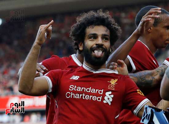 6-ليفربول-(9)