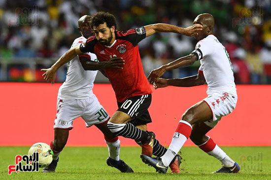 7-منتخب-مصر-(4)