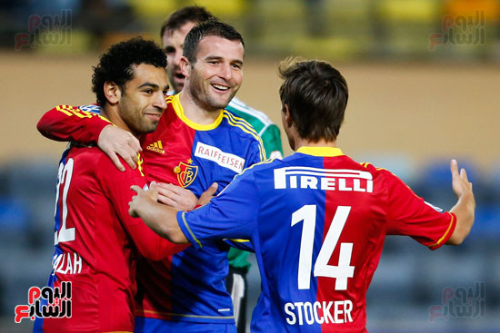 2-بازل-السويسرى-(2)