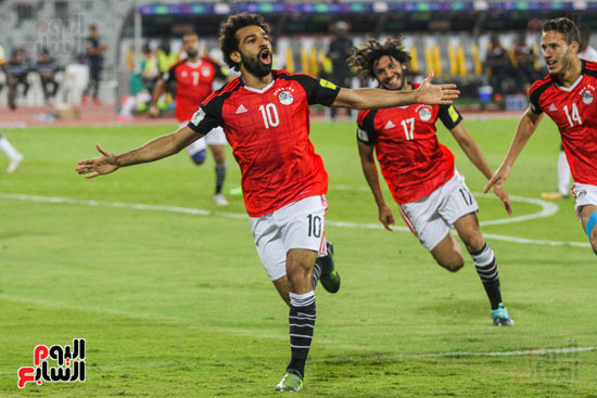 7-منتخب-مصر-(1)