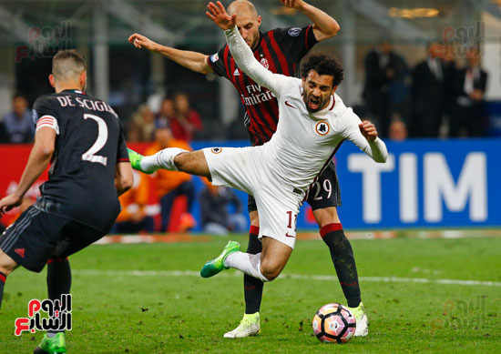 5-ايسى-روما-الايطالى-(5)