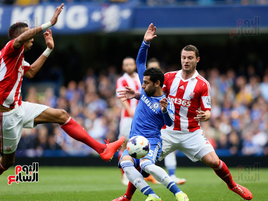 3-تشيلسى-الانجليزى-(5)