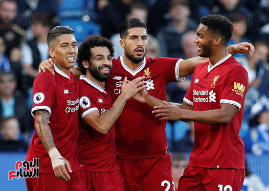 6-ليفربول-(1)