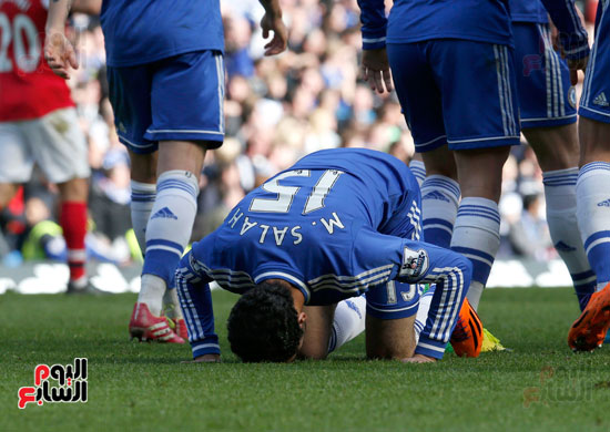 3-تشيلسى-الانجليزى-(2)