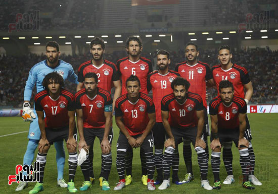 7-منتخب-مصر-(5)