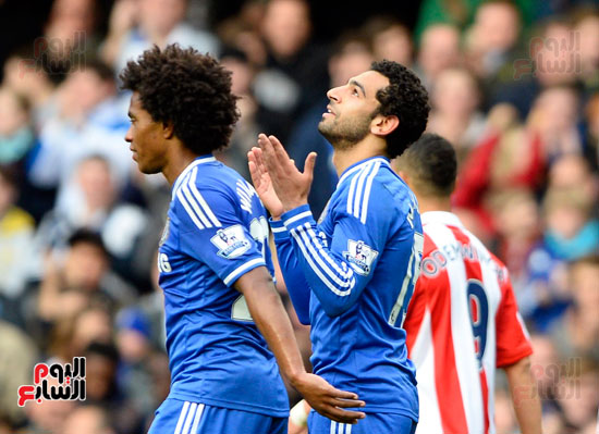 3-تشيلسى-الانجليزى-(4)