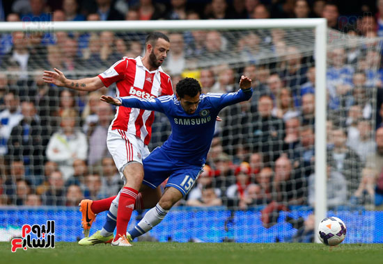 3-تشيلسى-الانجليزى-(1)