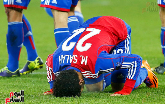 2-بازل-السويسرى-(1)