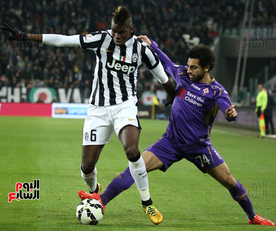 4-فيورنتينا-الايطالى-(7)