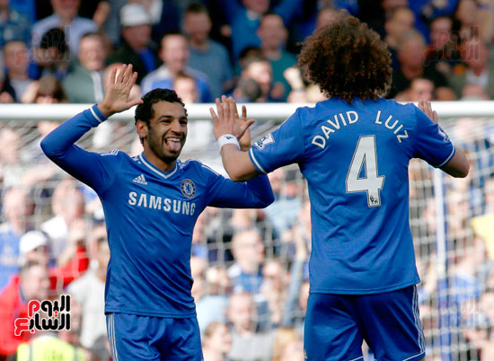 3-تشيلسى-الانجليزى-(3)