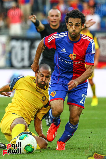 2-بازل-السويسرى-(3)