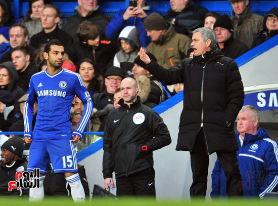 3-تشيلسى-الانجليزى-(7)