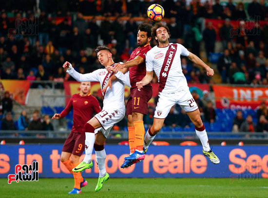 5-ايسى-روما-الايطالى-(1)