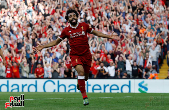 6-ليفربول-(10)