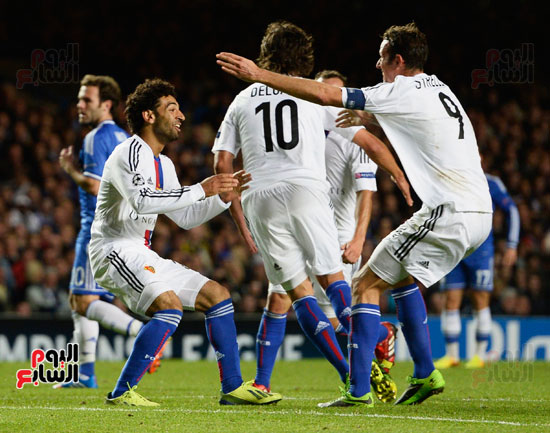 2-بازل-السويسرى-(6)