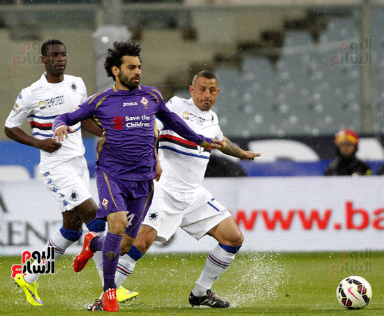 4-فيورنتينا-الايطالى-(3)