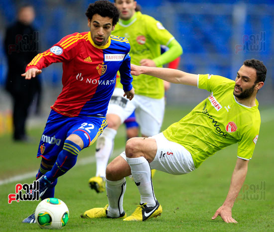 2-بازل-السويسرى-(4)