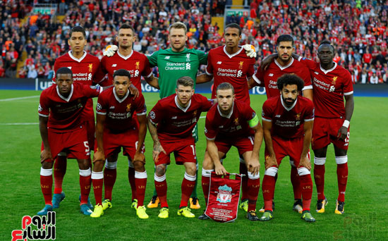 6-ليفربول-(7)