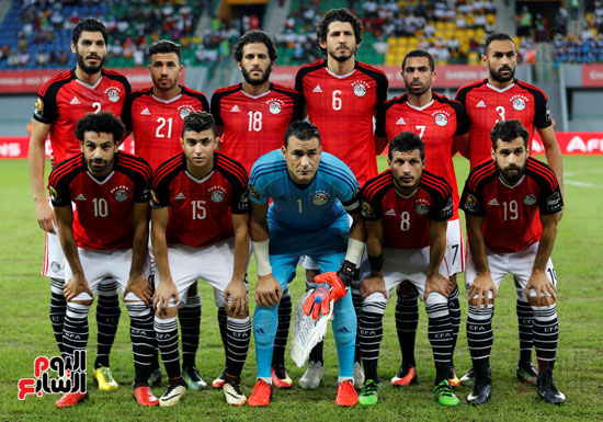 7-منتخب-مصر-(6)