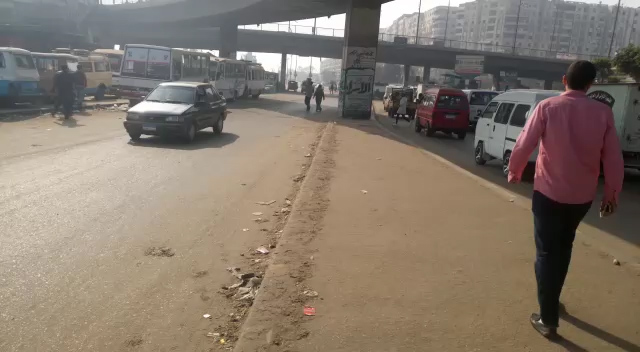 مسطرد.mp4.Still001 مسطرد.mp4.Still001