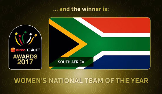 5. 67478-جنوب-أفريقيا-أفضل-منتخب-للسيدات-فى-أفريقيا