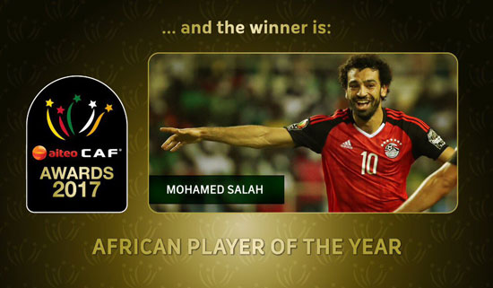 1. 119048-محمد-صلاح-أفضل-لاعب-فى-أفريقيا