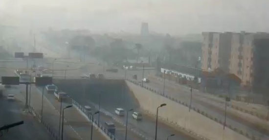 محور عرابى محور عرابى