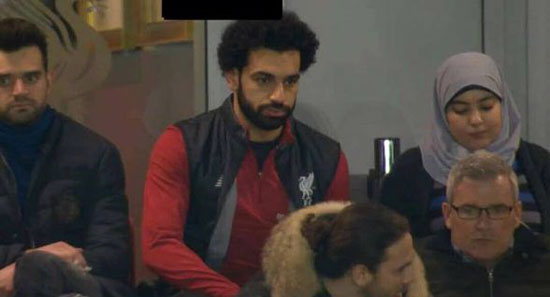 25294-22645-صلاح-وزوجته