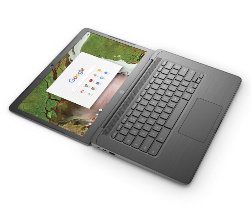 HP-Chromebook-14-G5-1-800x680