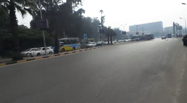 الجامعة.mp4.Still001 الجامعة.mp4.Still001